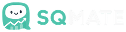 SQMATE