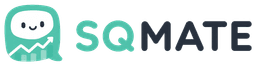 SQMATE
